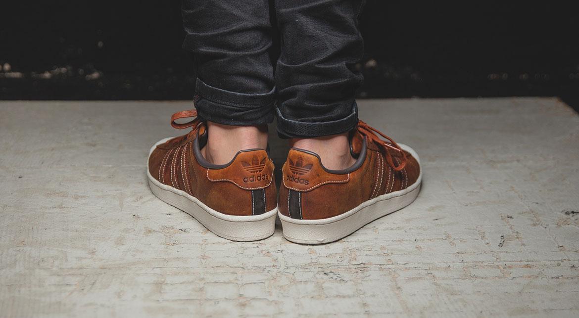 adidas Originals Superstar RT 